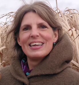 WhatsApp Image 2024-02-06 at 5.54.22 PM (2)