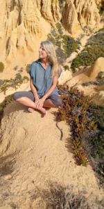 WhatsApp_Image_2024-02-06_at_12.22.39_PM-removebg