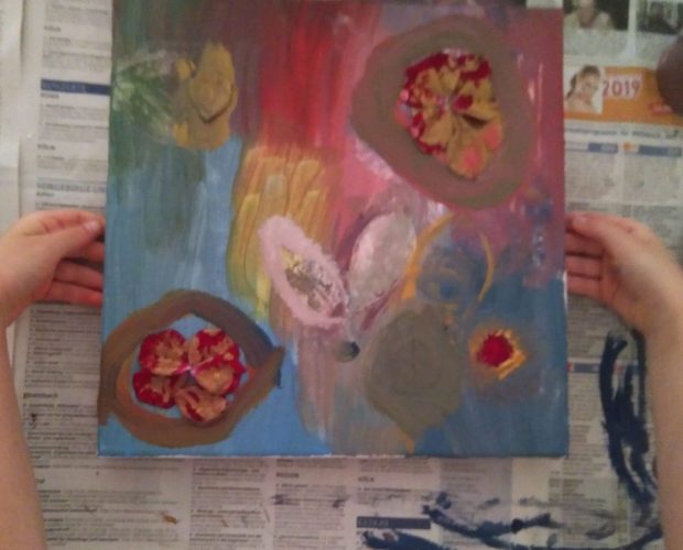 WhatsApp Image 2024-02-22 at 1.46.59 PM