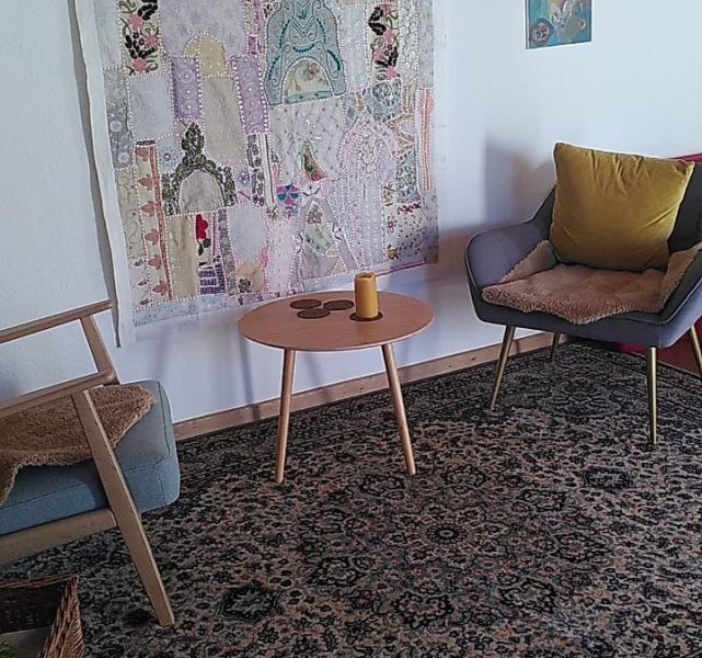 WhatsApp Image 2024-02-22 at 12.49.18 PM